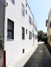 Enlarge photo 49