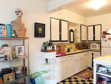 Enlarge photo 11