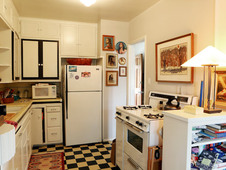 Enlarge photo 12