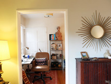 Enlarge photo 14