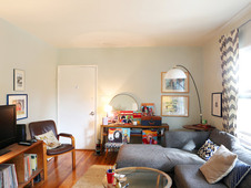 Enlarge photo 19