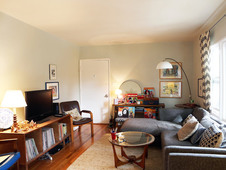 Enlarge photo 20
