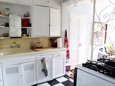 Enlarge photo 25