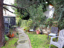 Enlarge photo 3