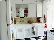 Enlarge photo 30