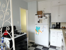 Enlarge photo 31