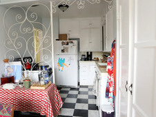 Enlarge photo 32