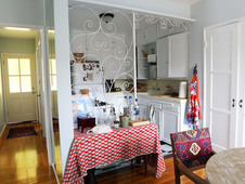 Enlarge photo 34