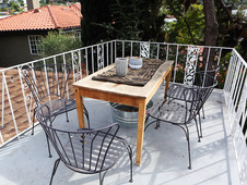 Enlarge photo 39