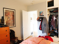 Enlarge photo 4