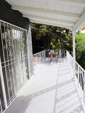 Enlarge photo 40