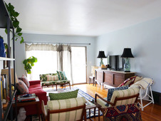 Enlarge photo 42