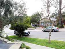 Enlarge photo 47