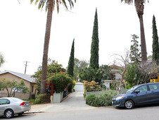 Enlarge photo 48