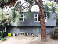 Enlarge photo 49
