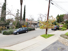 Enlarge photo 50