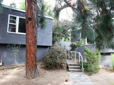 Enlarge photo 51
