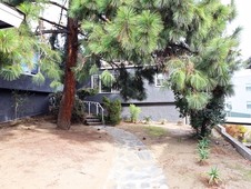 Enlarge photo 53