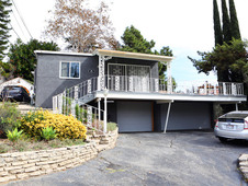 Enlarge photo 54