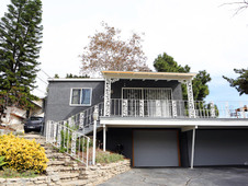 Enlarge photo 55