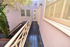 Enlarge photo 27