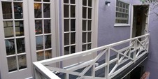 Enlarge photo 14