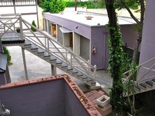 Enlarge photo 15