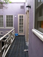Enlarge photo 16