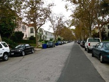 Enlarge photo 3