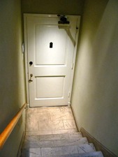 Enlarge photo 5