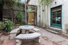 Enlarge photo 11
