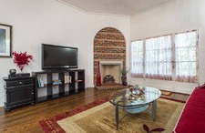 Enlarge photo 23