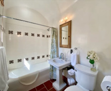 Enlarge photo 34