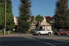 Enlarge photo 3