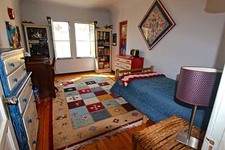 Enlarge photo 20
