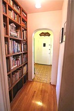 Enlarge photo 25