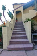 Enlarge photo 26