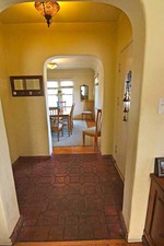 Enlarge photo 32