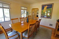 Enlarge photo 36