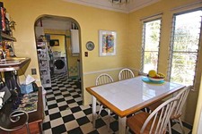 Enlarge photo 39
