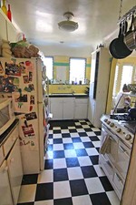 Enlarge photo 40