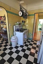 Enlarge photo 41