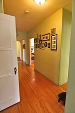 Enlarge photo 42