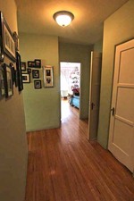 Enlarge photo 45