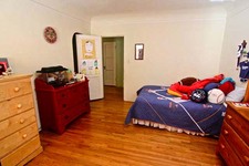 Enlarge photo 46