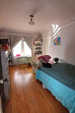 Enlarge photo 48