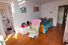 Enlarge photo 49