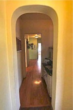 Enlarge photo 50