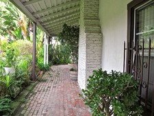 Enlarge photo 2