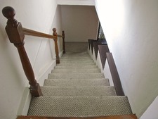 Enlarge photo 22
